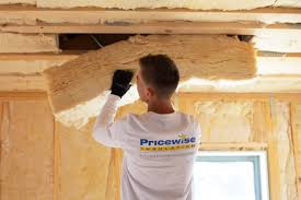 Reliable Sun City Center, FL Insulation Installation & Removal Solutions